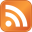 rss feed pro 